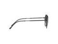 Ray-Ban Jack Lunettes de Soleil RB 3565 002/71