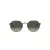 Ray-Ban Jack Lunettes de Soleil RB 3565 002/71