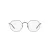 Ray-Ban Jack Lunettes de Soleil RB 3565 002/GG