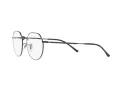 Ray-Ban Jack Lunettes de Soleil RB 3565 002/GG
