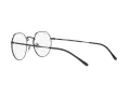 Ray-Ban Jack Lunettes de Soleil RB 3565 002/GG