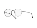 Ray-Ban Jack Lunettes de Soleil RB 3565 002/GG