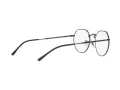Ray-Ban Jack Lunettes de Soleil RB 3565 002/GG