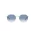 Ray-Ban Jack Lunettes de Soleil RB 3565 003/3F