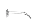 Ray-Ban Jack Lunettes de Soleil RB 3565 003/3F