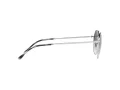 Ray-Ban Jack Lunettes de Soleil RB 3565 003/3F