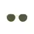 Ray-Ban Jack Lunettes de Soleil RB 3565 919631