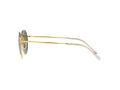 Ray-Ban Jack Lunettes de Soleil RB 3565 919631
