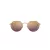 Ray-Ban Jack Lunettes de Soleil RB 3565 9202G9