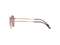 Ray-Ban Jack Lunettes de Soleil RB 3565 9202G9