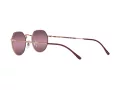 Ray-Ban Jack Lunettes de Soleil RB 3565 9202G9