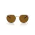 Ray-Ban Jack Lunettes de Soleil RB 3565 927533