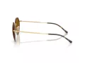 Ray-Ban Jack Lunettes de Soleil RB 3565 927533