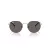 Ray-Ban Jack Lunettes de Soleil RB 3565 9277B1