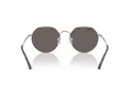 Ray-Ban Jack Lunettes de Soleil RB 3565 9277B1
