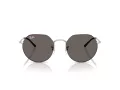 Ray-Ban Jack Lunettes de Soleil RB 3565 9277B1