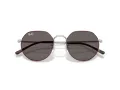 Ray-Ban Jack Lunettes de Soleil RB 3565 9277B1