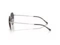 Ray-Ban Jack Lunettes de Soleil RB 3565 9277B1
