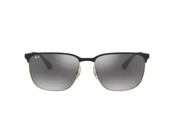 Ray-Ban Lunettes de Soleil RB 3569 187/88
