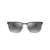 Ray-Ban Lunettes de Soleil RB 3569 187/88