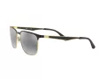 Ray-Ban Lunettes de Soleil RB 3569 187/88