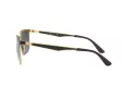 Ray-Ban Lunettes de Soleil RB 3569 187/88