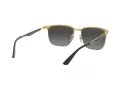 Ray-Ban Lunettes de Soleil RB 3569 187/88