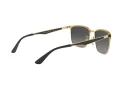 Ray-Ban Lunettes de Soleil RB 3569 187/88