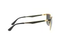 Ray-Ban Lunettes de Soleil RB 3569 187/88