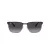 Ray-Ban Lunettes de Soleil RB 3569 9004/8G
