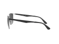 Ray-Ban Lunettes de Soleil RB 3569 9004/8G