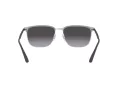 Ray-Ban Lunettes de Soleil RB 3569 9004/8G