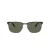 Ray-Ban Lunettes de Soleil RB 3569 9004/9A