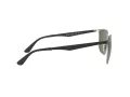 Ray-Ban Lunettes de Soleil RB 3569 9004/9A
