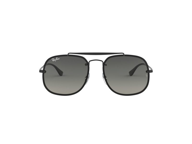 Ray-Ban Blaze The General Lunettes de Soleil RB 3583N 153/11