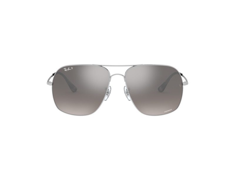 Ray-Ban Lunettes de Soleil RB 3587/CH 003/5J