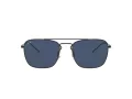 Ray-Ban Lunettes de Soleil RB 3588 9014/80