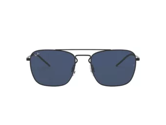 Ray-Ban Lunettes de Soleil RB 3588 9014/80