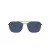 Ray-Ban Lunettes de Soleil RB 3588 9014/80