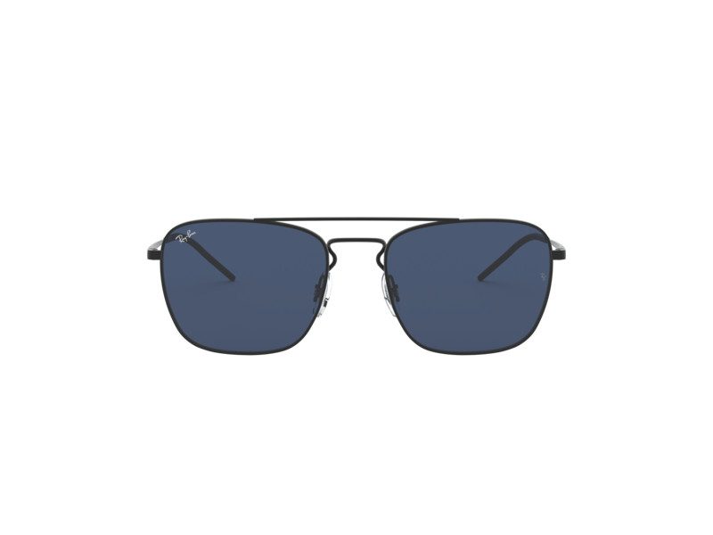 Ray-Ban Lunettes de Soleil RB 3588 9014/80