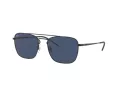 Ray-Ban Lunettes de Soleil RB 3588 9014/80