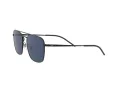 Ray-Ban Lunettes de Soleil RB 3588 9014/80