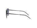Ray-Ban Lunettes de Soleil RB 3588 9014/80