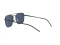 Ray-Ban Lunettes de Soleil RB 3588 9014/80