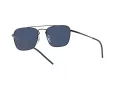 Ray-Ban Lunettes de Soleil RB 3588 9014/80