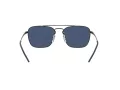 Ray-Ban Lunettes de Soleil RB 3588 9014/80