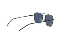 Ray-Ban Lunettes de Soleil RB 3588 9014/80