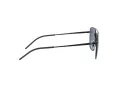 Ray-Ban Lunettes de Soleil RB 3588 9014/80