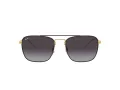 Ray-Ban Lunettes de Soleil RB 3588 9054/8G