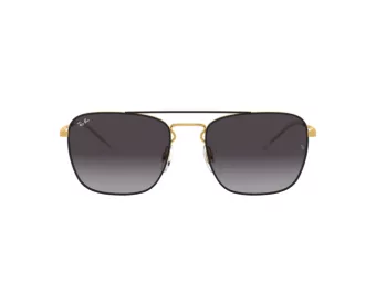 Ray-Ban Lunettes de Soleil RB 3588 9054/8G